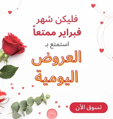 العرض 3