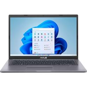 ASUS Vivobook (2023) Laptop - AMD Ryzen 3-3250U ,14inch HD ,128GB SSD ,8GB RAM ,Shared Intel HD Graphics 5000 ,Windows 11 Home ,English Keyboard ,Slate Grey ,International Version - [M415DA-R3128]