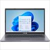 ASUS Vivobook (2023) Laptop - AMD Ryzen 3-3250U ,14inch HD ,128GB SSD ,8GB RAM ,Shared Intel HD Graphics 5000 ,Windows 11 Home ,English Keyboard ,Slate Grey ,International Version - [M415DA-R3128]
